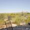 Oro Valley Condo with Desert and Mountain Views! - Oro Valley