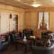 B&B Hotel Peter und Paul
