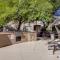 Oro Valley Condo with Desert and Mountain Views! - Oro Valley