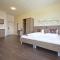 B&B Hotel Peter und Paul