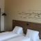B&B Hotel Peter und Paul