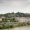 The River View in Florence Costante Art & Design