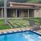 Sitio Chacara temporada Lindoia Villa Vale