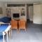 Appartement in Zandvoort