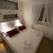 Apartments Annya