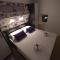 Apartments Annya