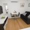 Apartments Annya