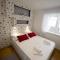 Apartments Annya