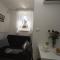 Apartments Annya