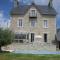 Villa Tourelle
