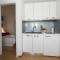 Apartments Annya