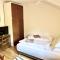 Apartman Željo 1