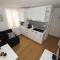 Apartments Annya