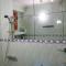 Alans house Asilah