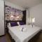 Apartments Annya