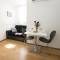 Apartments Annya