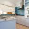 Chatsworth House by Ready Set Stay