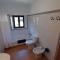 Spacious Country House for 8 near Olot Remote Work & Nature Escape
