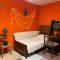 Private room - Il Cairo