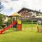 Bergresort Seefeld