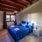 Agriturismo Case Rapputi
