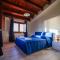 Agriturismo Case Rapputi