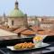 Hotel The Square Milano Duomo - Preferred Hotels & Resorts - 米兰