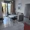 suite apartment Αdonis suite apartment Αdonis