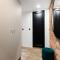 Tempus Te Avangard Tallinn with terrace and gym - 塔林
