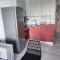 suite apartment Αdonis suite apartment Αdonis
