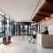 Courtyard by Marriott Seoul Namdaemun - Seul