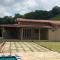 Sitio Chacara temporada Lindoia Villa Vale