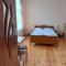 Guest House Davids B&B