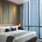 Mangkuluhur Residences by Lorin