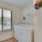 Swim and Relax St Helena Island Gem with Deck! - Oceanmarsh Subdivision