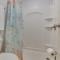 Swim and Relax St Helena Island Gem with Deck! - Oceanmarsh Subdivision