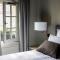 Hotel Porte Brunet