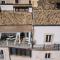 La Casa di Matilde