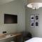 Hotel Porte Brunet