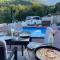 Josanica Bed&Breakfast - Konjic