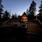 Majestic A-Frame on 5 acres! - Sisters