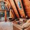 Majestic A-Frame on 5 acres! - Sisters