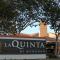 La Quinta by Wyndham Dallas - Addison Galleria