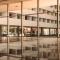Brasília Palace Hotel