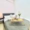 G4 1-8pax Sunway Medical Center Geo 3QBeds Wifi &TV