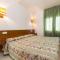 Apartamentos Guitart