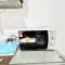 G4 1-8pax Sunway Medical Center Geo 3QBeds Wifi &TV