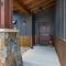 9 Penstock Court