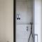 Hotel Porte Brunet