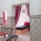 Alans house Asilah
